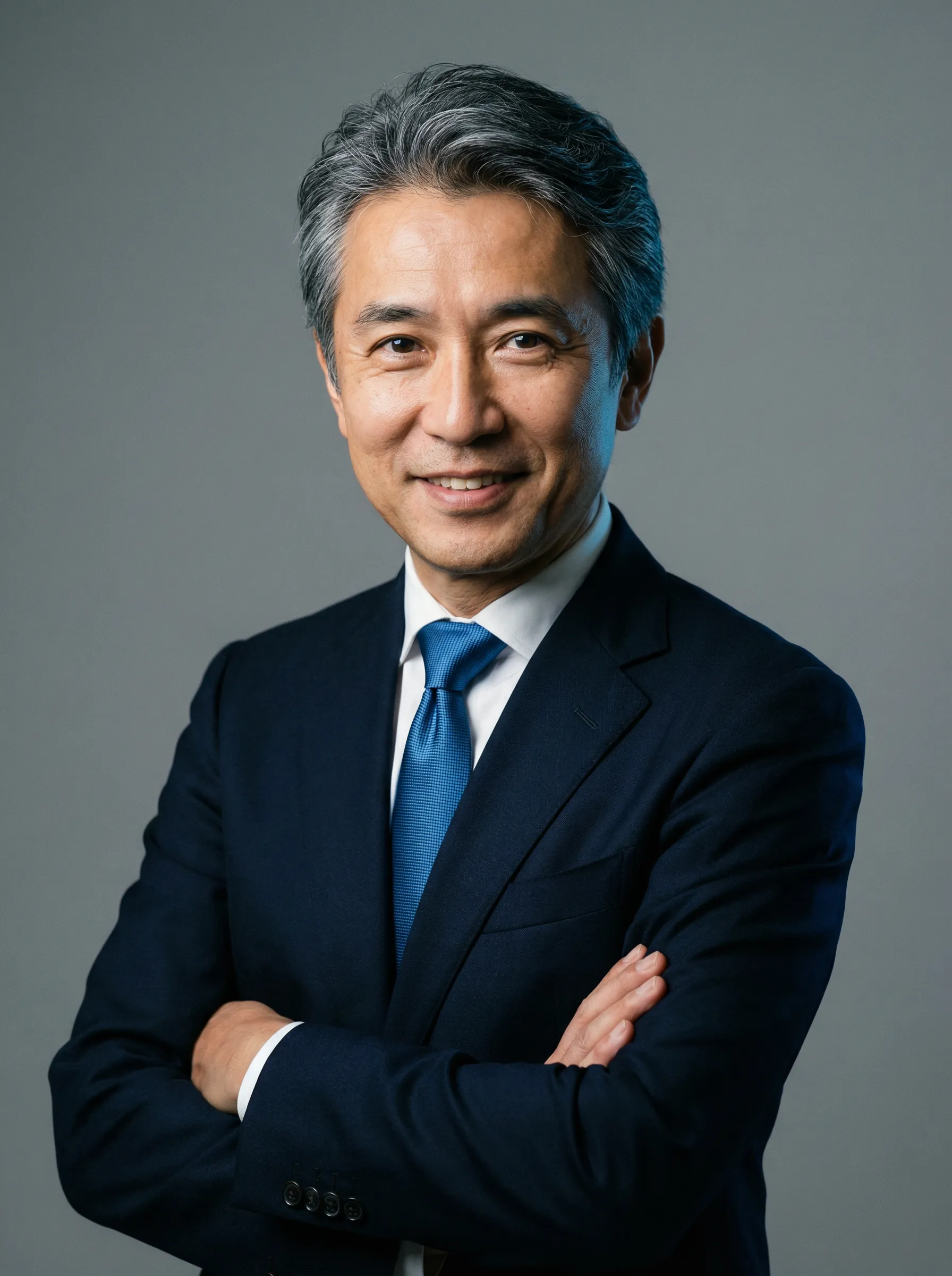 菠萝视频高清1080P在线观看 评委陈维远导演